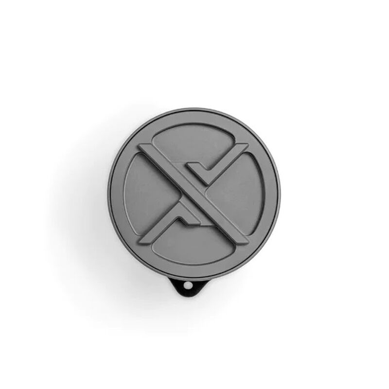 xREEL™ Handline Fishing Kit, , large image number 2